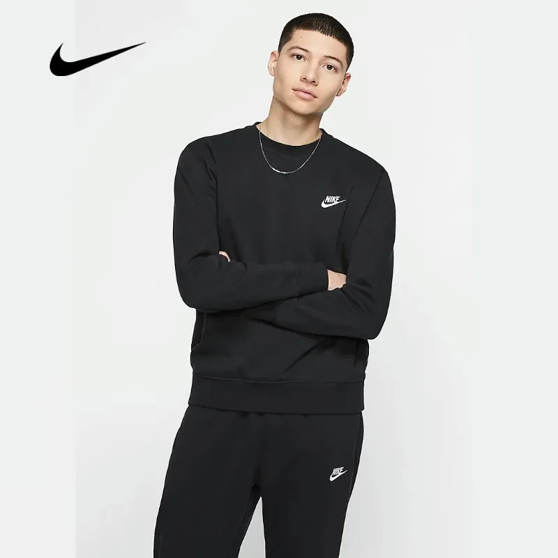 Nike Kamuflaj Desenli Kapüşonl - Outdoor Hunting Prints incelemesi ve fiyatı