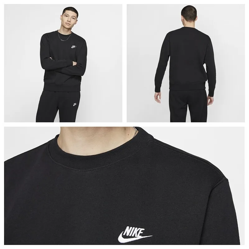 Nike Kamuflaj Desenli Kapüşonl - Outdoor Hunting Prints incelemesi ve fiyatı