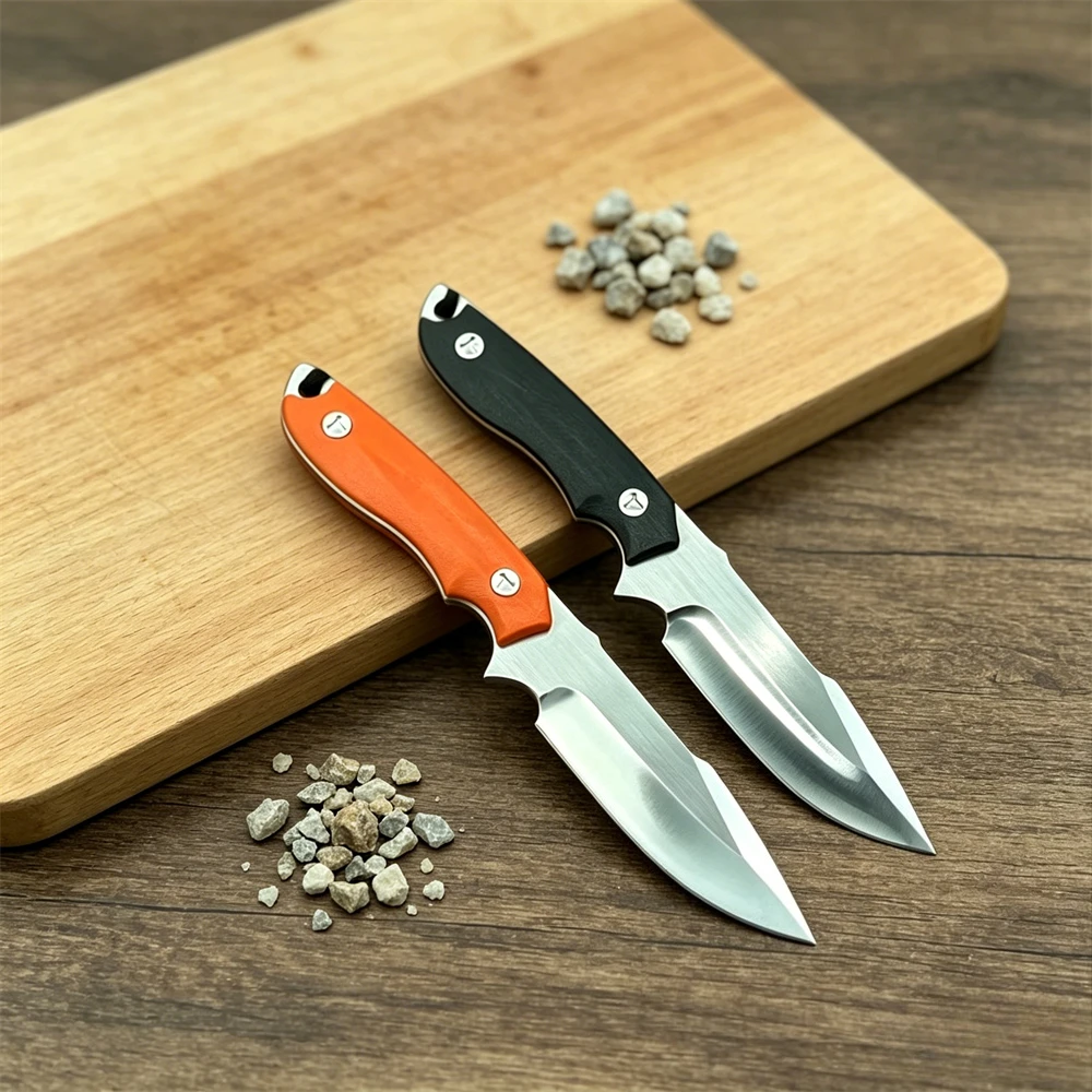 Taşınabilir, Dış Mekan Kullanı - Hunting And Camping In Jungle incelemesi ve fiyatı