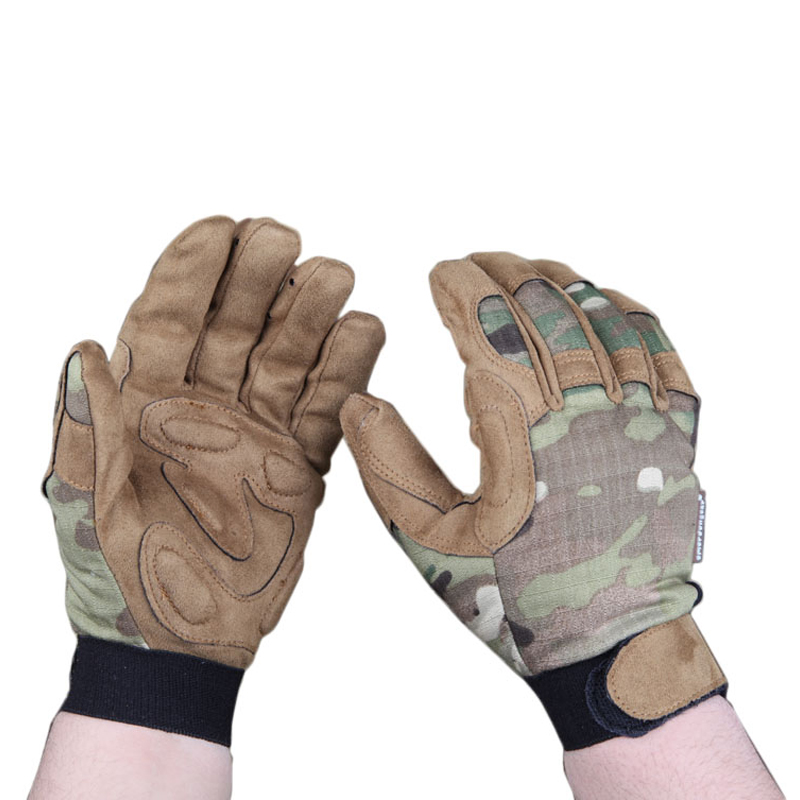 Emersongear Saha Oyunu Savaş E - Hunting Outdoor Game incelemesi ve fiyatı