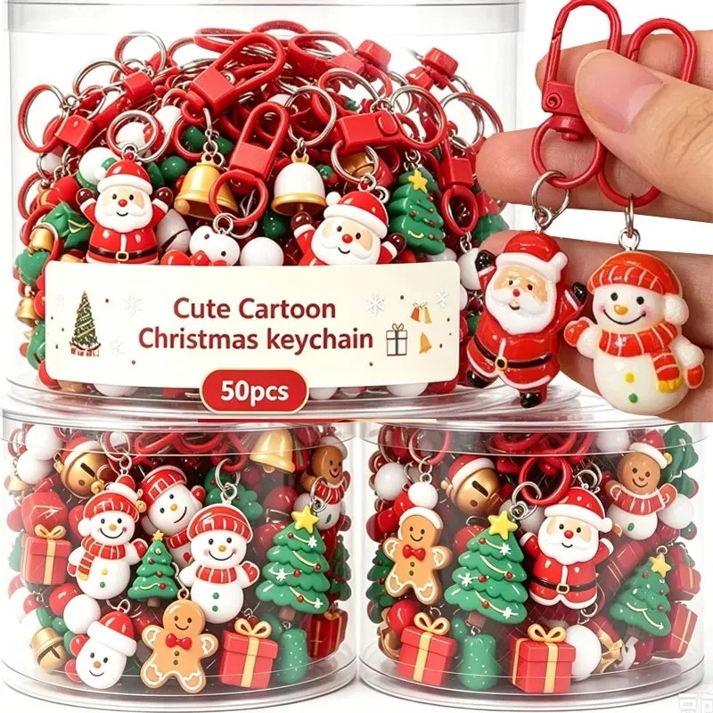 Noel Reçine Karikatür Anahtarl - Elk Bugle Call incelemesi ve fiyatı