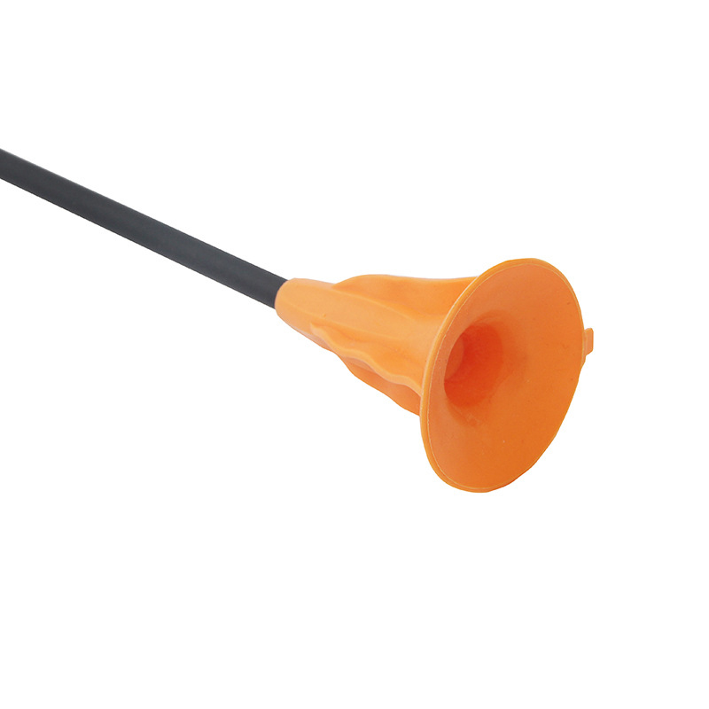 5PK avcılık açık enayi fincan  - Outdoor Hunting Games For Kids incelemesi ve fiyatı