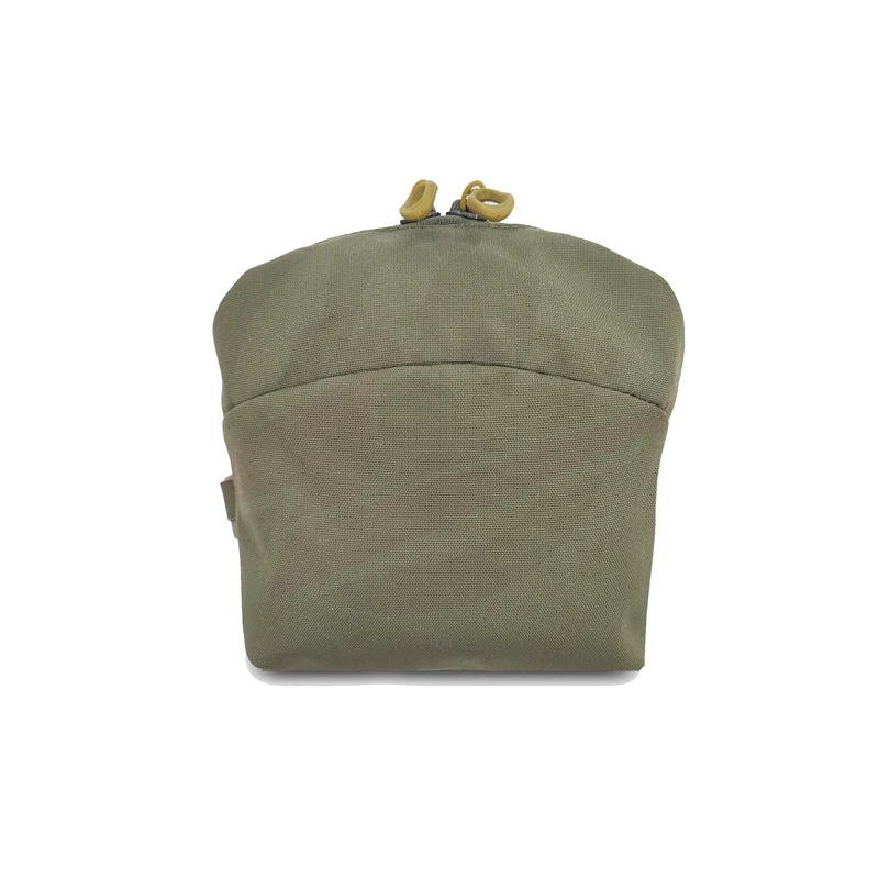 Airsoft GP Taktik EDC 6x5 İnç  - Outdoor Hunting Gear Storage incelemesi ve fiyatı