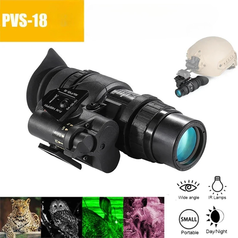 Avcılık için Kafa Üzerine Takı - Trail Camera Infrared incelemesi ve fiyatı