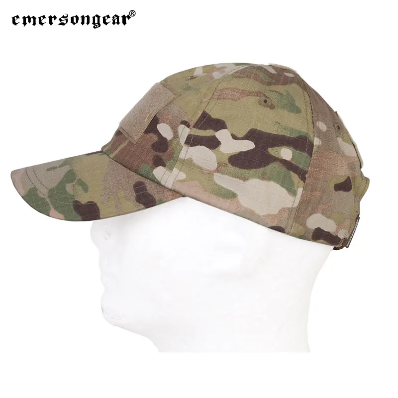Emersongear beyzbol şapkası Şa - Outdoor Hunting Prints incelemesi ve fiyatı